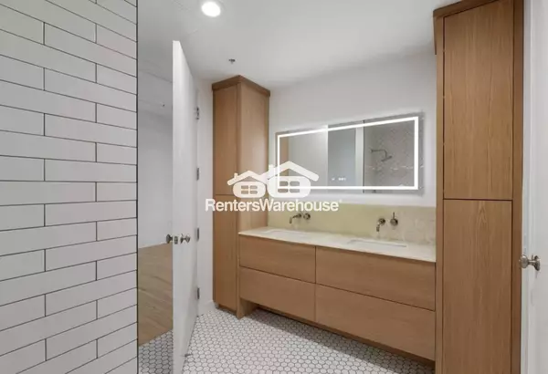 2 bedrooms apartment for rent in Sumner-Glenwood - Near North, Minneapolis