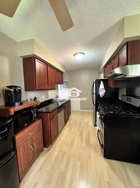 2 bedrooms apartment for rent in Golden Valley - Suburbs, Minneapolis
