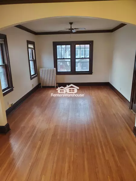 1 bedroom apartment for rent in Powderhorn Park - Powderhorn, Minneapolis