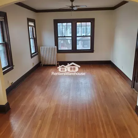 1 bedroom apartment for rent in Powderhorn Park - Powderhorn, Minneapolis