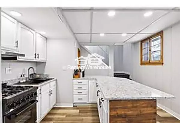 1 bedroom apartment for rent in Prospect Park-East River Road - University, Minneapolis