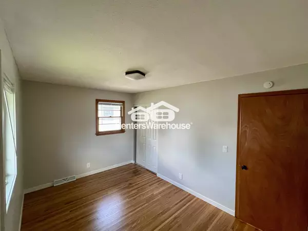 3 bedrooms apartment for rent in Armatage - Southwest, Minneapolis