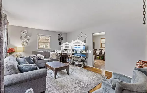 3 bedrooms apartment for rent in Armatage - Southwest, Minneapolis