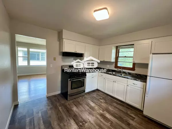 3 bedrooms apartment for rent in Armatage - Southwest, Minneapolis