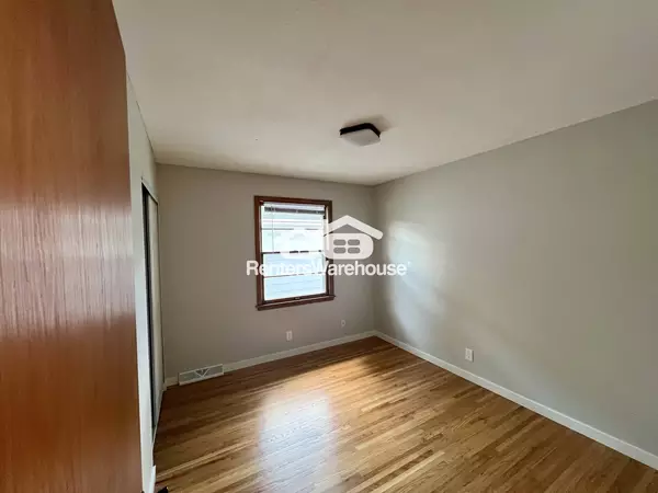 3 bedrooms apartment for rent in Armatage - Southwest, Minneapolis