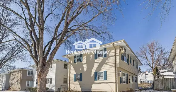 3 bedrooms apartment for rent in Armatage - Southwest, Minneapolis