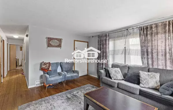 3 bedrooms apartment for rent in Armatage - Southwest, Minneapolis