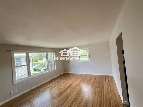 3 bedrooms apartment for rent in Armatage - Southwest, Minneapolis