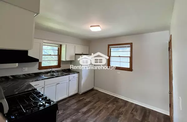 3 bedrooms apartment for rent in Armatage - Southwest, Minneapolis