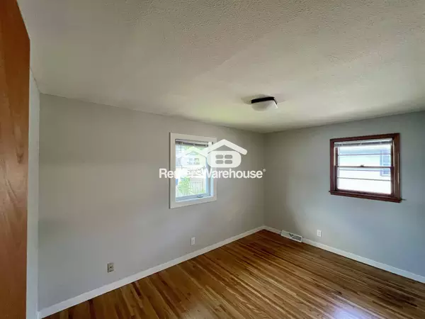 3 bedrooms apartment for rent in Armatage - Southwest, Minneapolis