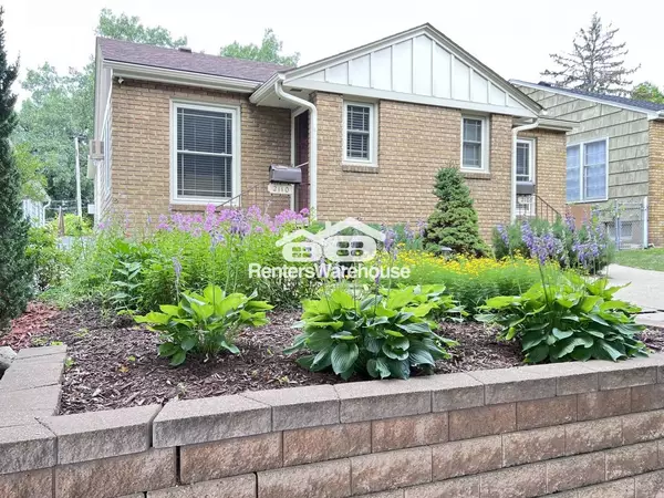 3 bedrooms apartment for rent in Stevens Square-Loring Heights - Central Minneapolis, Minneapolis