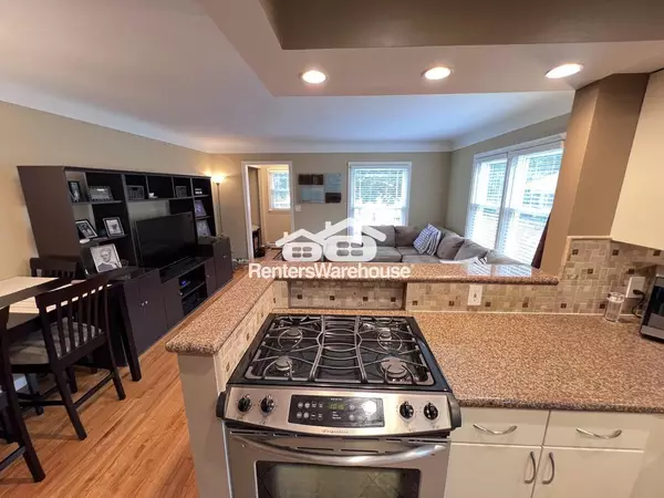 3 bedrooms apartment for rent in Stevens Square-Loring Heights - Central Minneapolis, Minneapolis