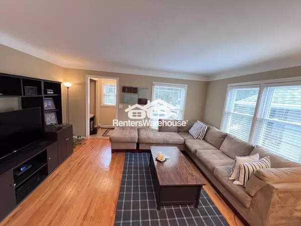 3 bedrooms apartment for rent in Stevens Square-Loring Heights - Central Minneapolis, Minneapolis
