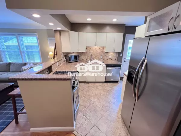 3 bedrooms apartment for rent in Stevens Square-Loring Heights - Central Minneapolis, Minneapolis