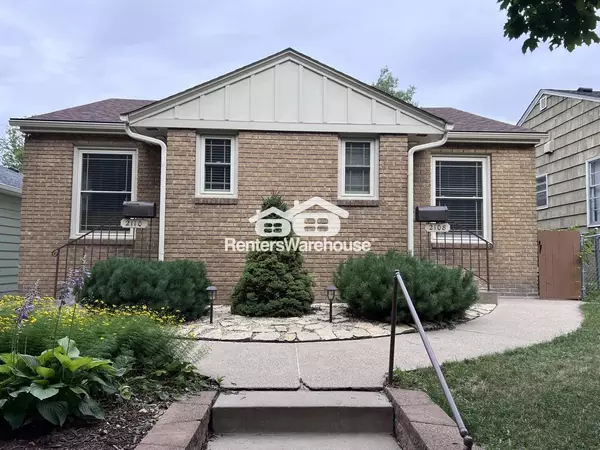 3 bedrooms apartment for rent in Stevens Square-Loring Heights - Central Minneapolis, Minneapolis