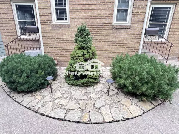 3 bedrooms apartment for rent in Stevens Square-Loring Heights - Central Minneapolis, Minneapolis
