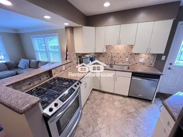 3 bedrooms apartment for rent in Stevens Square-Loring Heights - Central Minneapolis, Minneapolis