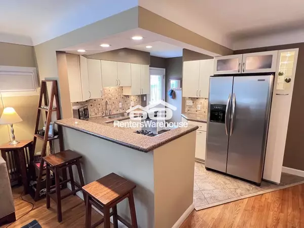 3 bedrooms apartment for rent in Stevens Square-Loring Heights - Central Minneapolis, Minneapolis