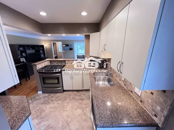 3 bedrooms apartment for rent in Stevens Square-Loring Heights - Central Minneapolis, Minneapolis