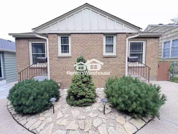 3 bedrooms apartment for rent in Stevens Square-Loring Heights - Central Minneapolis, Minneapolis