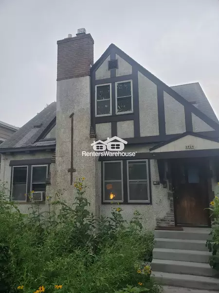 1 bedroom apartment for rent in Midtown Phillips - Phillips, Minneapolis