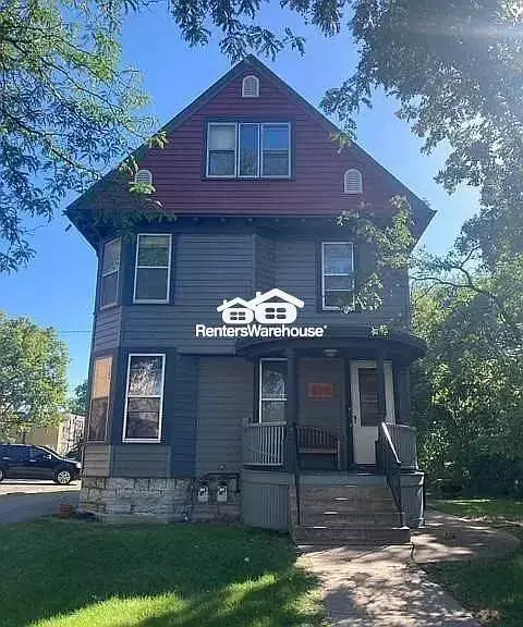 1 bedroom apartment for rent in Marcy Holmes - University, Minneapolis