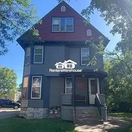 1 bedroom apartment for rent in Marcy Holmes - University, Minneapolis