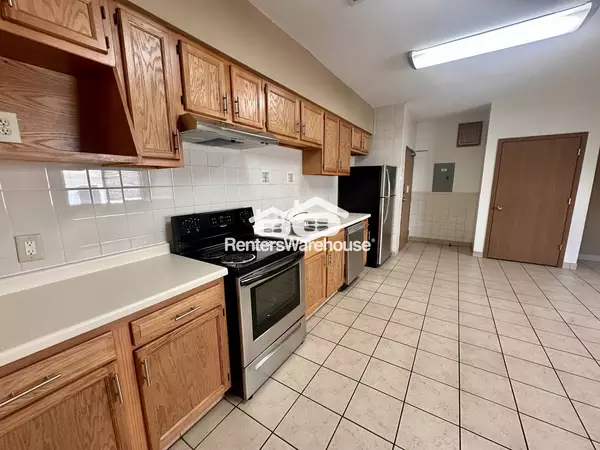 4 bedrooms apartment for rent in Near North - Near North, Minneapolis