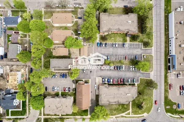 4 bedrooms apartment for rent in Near North - Near North, Minneapolis