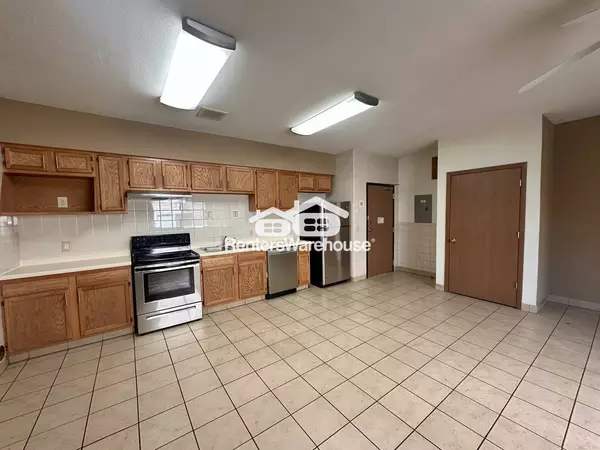 4 bedrooms apartment for rent in Near North - Near North, Minneapolis