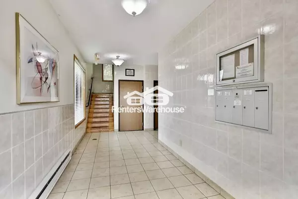 4 bedrooms apartment for rent in Como - University, Minneapolis