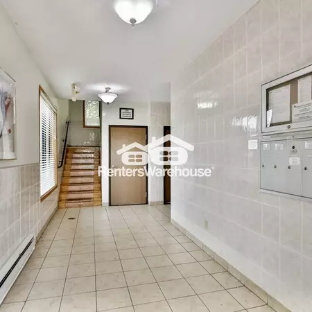 4 bedrooms apartment for rent in Como - University, Minneapolis