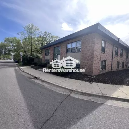 2 bedrooms apartment for rent in Seward - Longfellow, Minneapolis