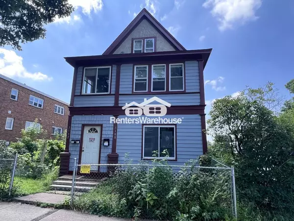 2 bedrooms apartment for rent in Powderhorn Park - Powderhorn, Minneapolis