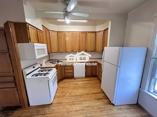 2 bedrooms apartment for rent in Powderhorn Park - Powderhorn, Minneapolis