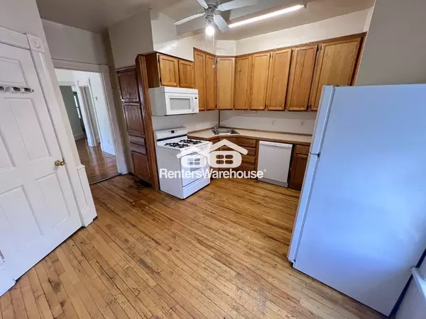 2 bedrooms apartment for rent in Powderhorn Park - Powderhorn, Minneapolis