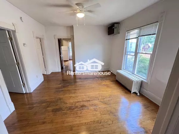 2 bedrooms apartment for rent in Powderhorn Park - Powderhorn, Minneapolis