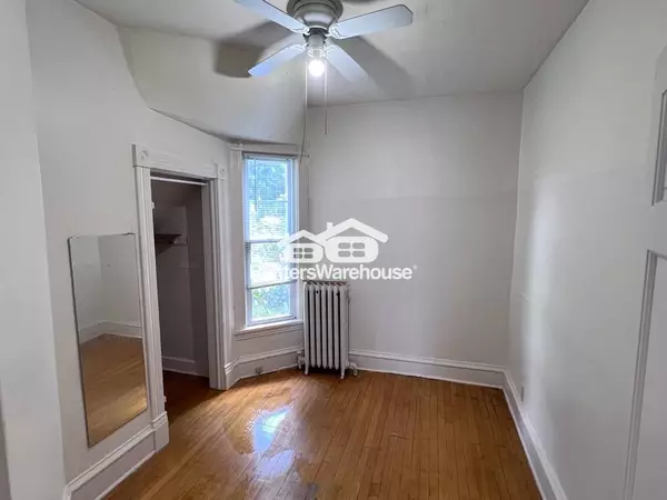 2 bedrooms apartment for rent in Powderhorn Park - Powderhorn, Minneapolis