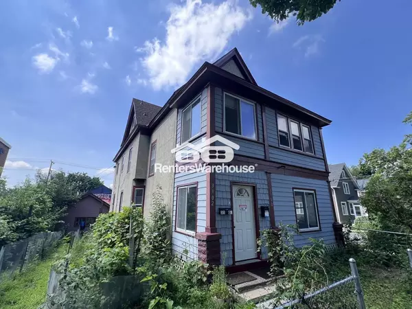 2 bedrooms apartment for rent in Powderhorn Park - Powderhorn, Minneapolis