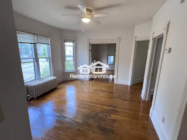 2 bedrooms apartment for rent in Powderhorn Park - Powderhorn, Minneapolis