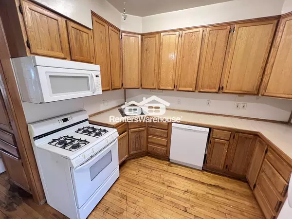 2 bedrooms apartment for rent in Powderhorn Park - Powderhorn, Minneapolis