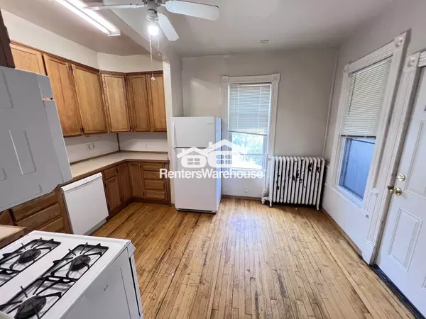 2 bedrooms apartment for rent in Powderhorn Park - Powderhorn, Minneapolis