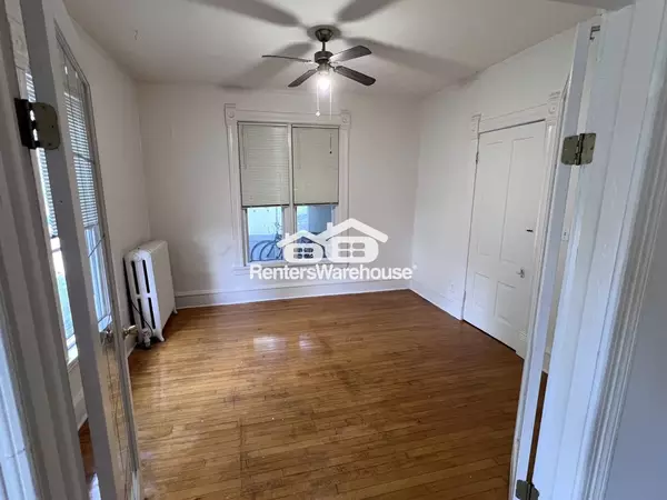 2 bedrooms apartment for rent in Powderhorn Park - Powderhorn, Minneapolis