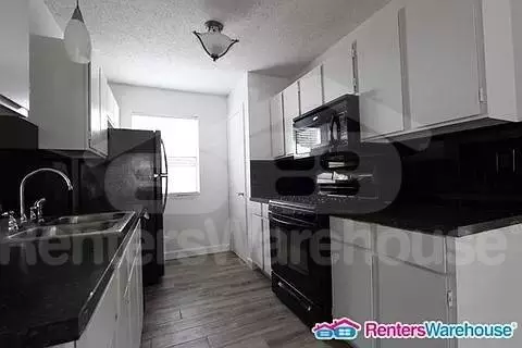 4 bedrooms apartment for rent in Southeast Austin - South Austin, Austin
