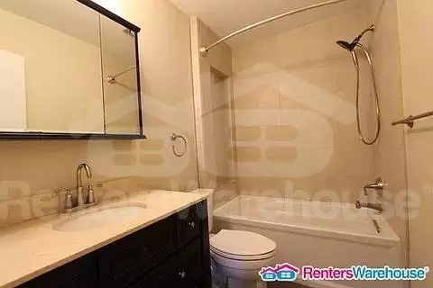 4 bedrooms apartment for rent in Southeast Austin - South Austin, Austin