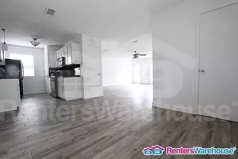 4 bedrooms apartment for rent in Southeast Austin - South Austin, Austin