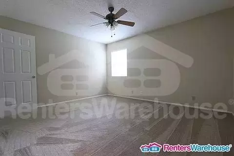 4 bedrooms apartment for rent in Southeast Austin - South Austin, Austin