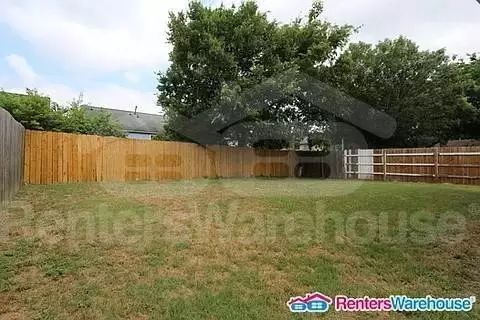 4 bedrooms apartment for rent in Southeast Austin - South Austin, Austin