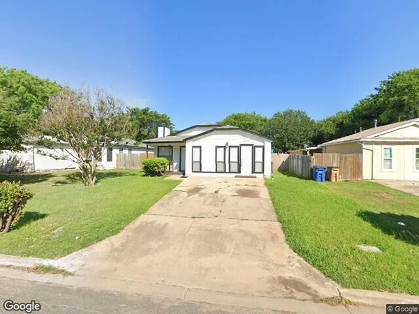 4 bedrooms apartment for rent in Southeast Austin - South Austin, Austin