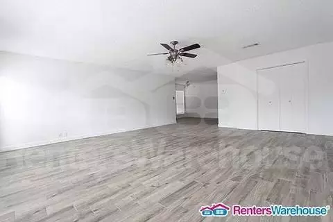 4 bedrooms apartment for rent in Southeast Austin - South Austin, Austin
